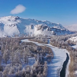 Раннее прибытие на ж/д Новосибирск